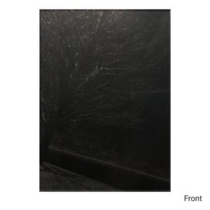 🌲🌲AstrologicWear abstract wall Art